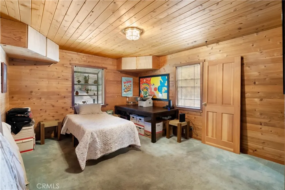 3654 4th Avenue La Crescenta, CA 91214