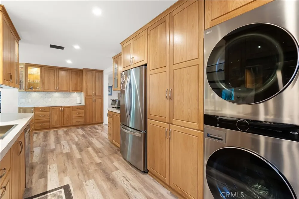 3654 4th Avenue La Crescenta, CA 91214