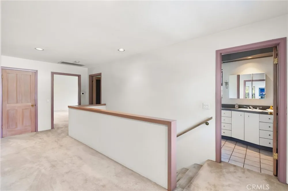 3654 4th Avenue La Crescenta, CA 91214