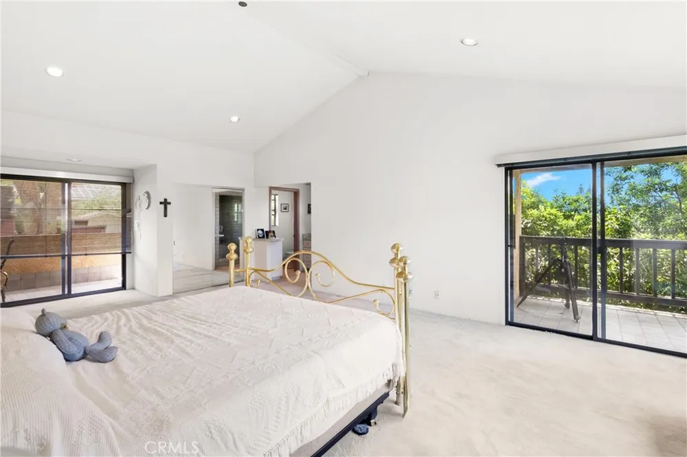 3654 4th Avenue La Crescenta, CA 91214