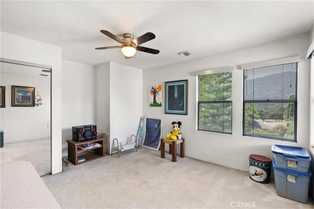 3654 4th Avenue La Crescenta, CA 91214
