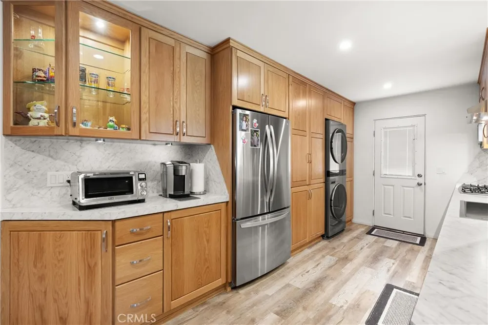 3654 4th Avenue La Crescenta, CA 91214
