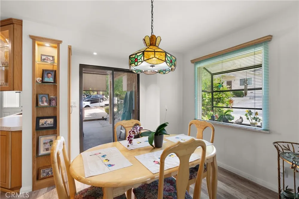 3654 4th Avenue La Crescenta, CA 91214