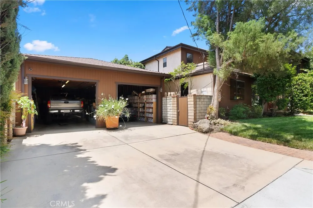 3654 4th Avenue La Crescenta, CA 91214