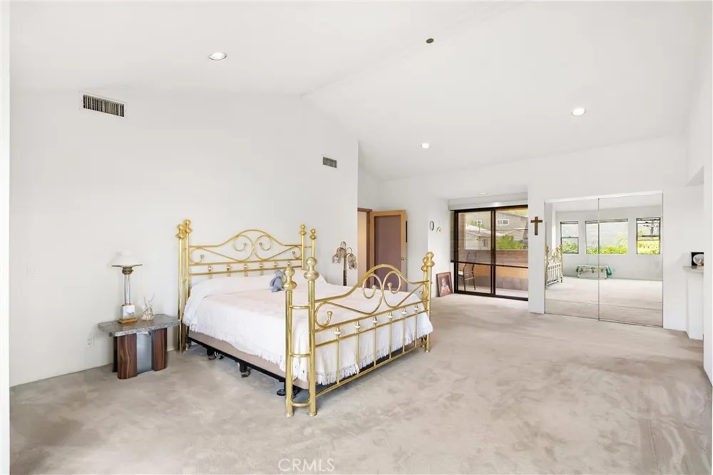 3654 4th Avenue La Crescenta, CA 91214