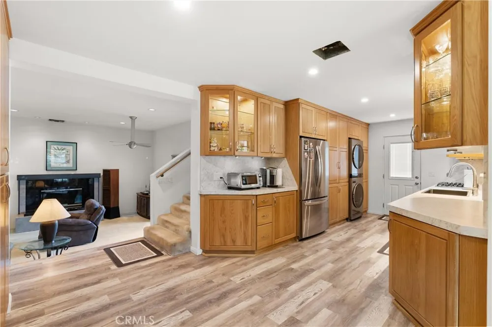 3654 4th Avenue La Crescenta, CA 91214