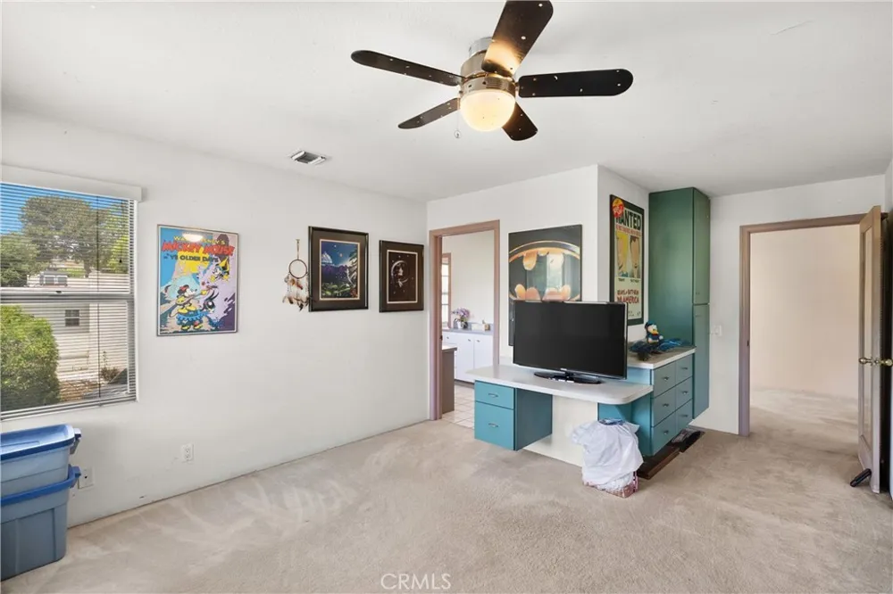 3654 4th Avenue La Crescenta, CA 91214