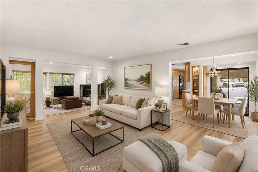 3654 4th Avenue La Crescenta, CA 91214