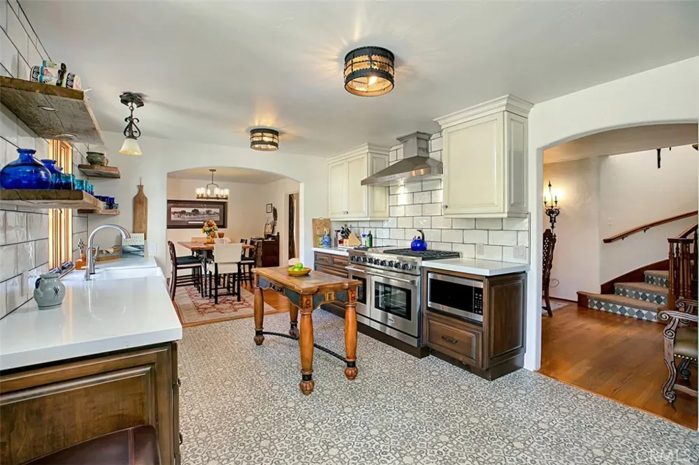 31462 El Camino Real San Juan Capistrano, CA 92675