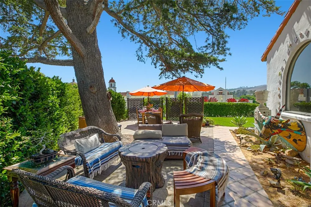 31462 El Camino Real San Juan Capistrano, CA 92675