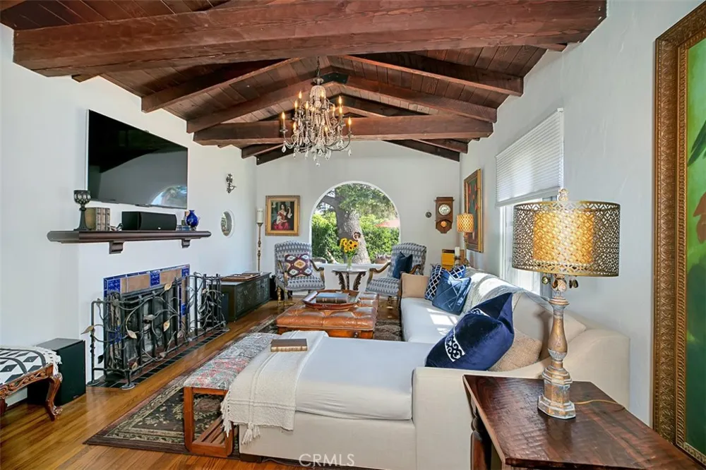 31462 El Camino Real San Juan Capistrano, CA 92675