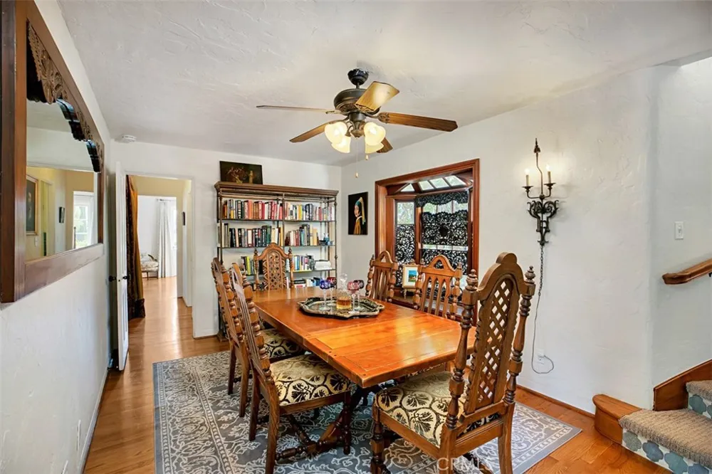 31462 El Camino Real San Juan Capistrano, CA 92675