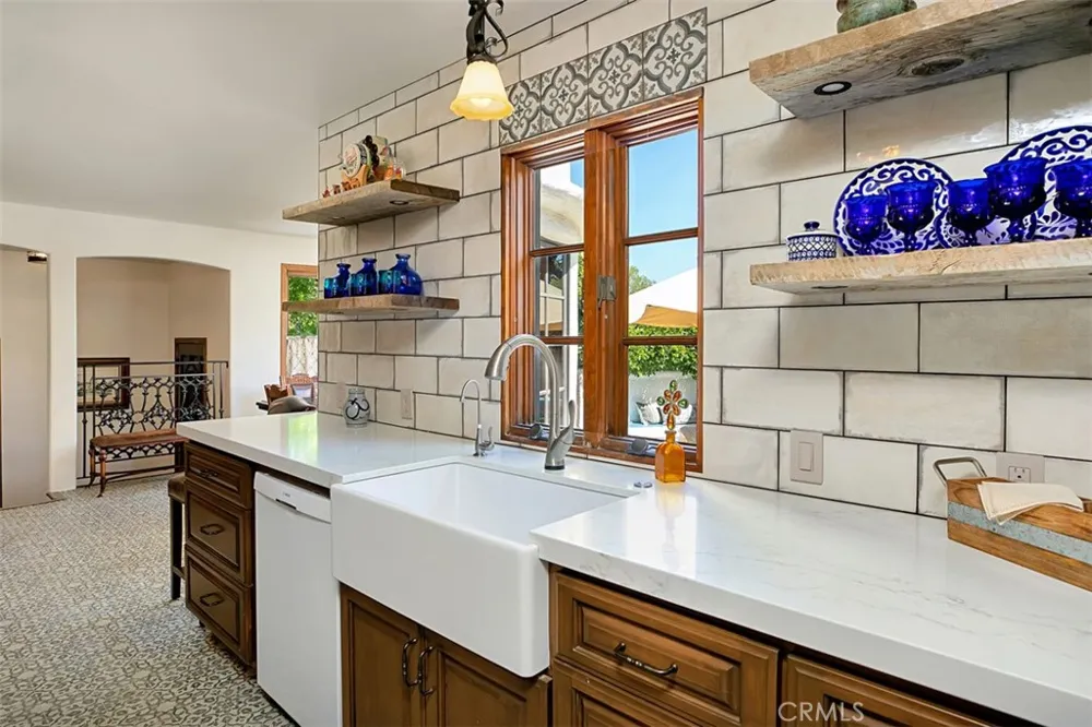 31462 El Camino Real San Juan Capistrano, CA 92675