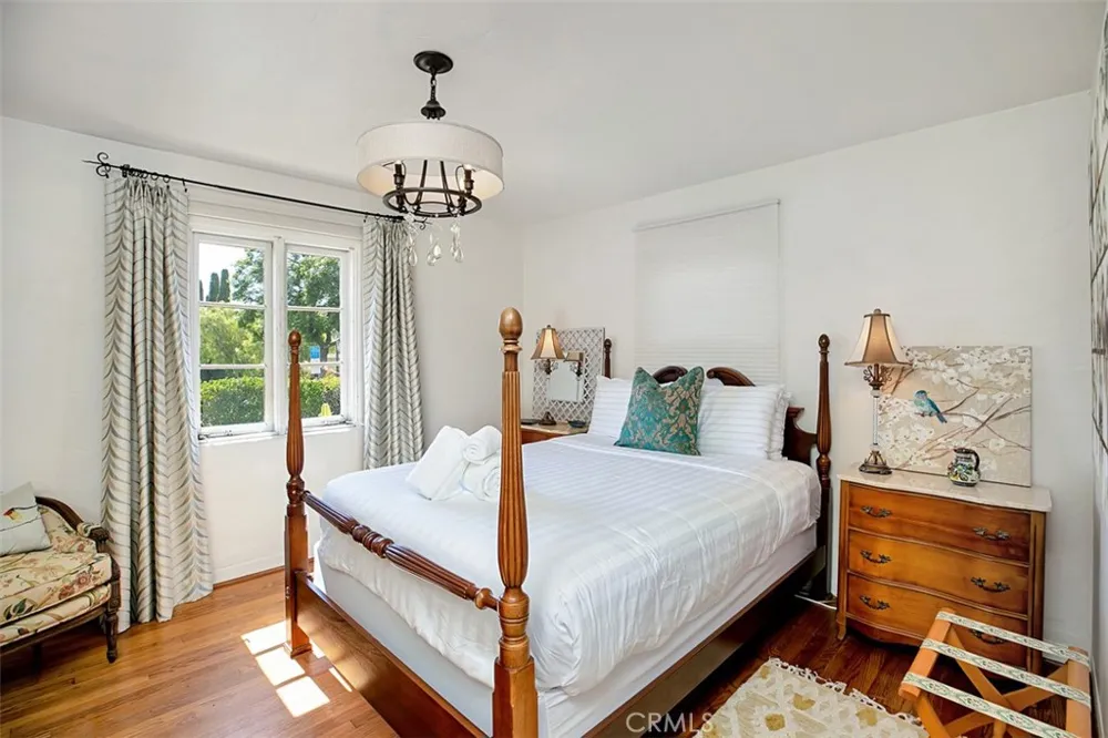 31462 El Camino Real San Juan Capistrano, CA 92675