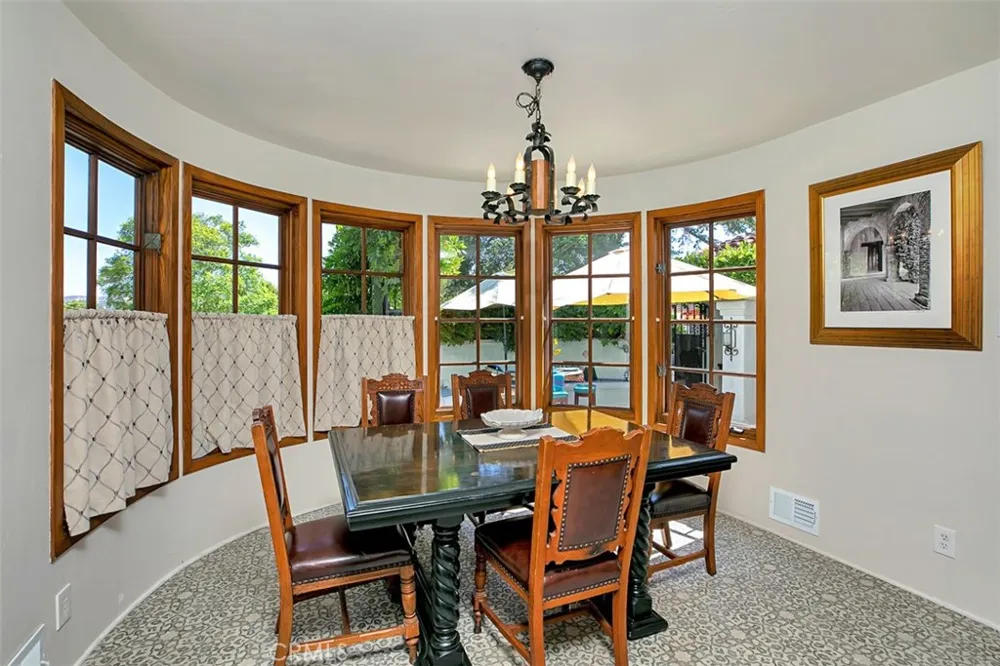 31462 El Camino Real San Juan Capistrano, CA 92675