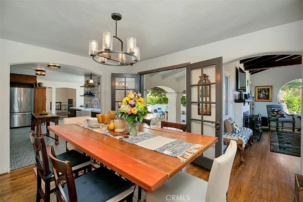 31462 El Camino Real San Juan Capistrano, CA 92675