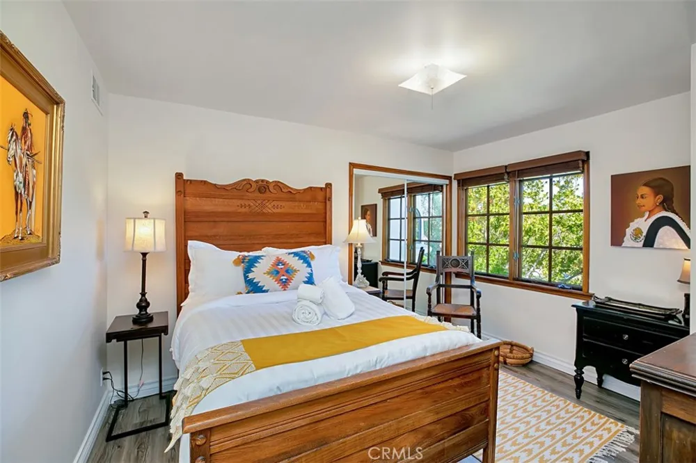 31462 El Camino Real San Juan Capistrano, CA 92675