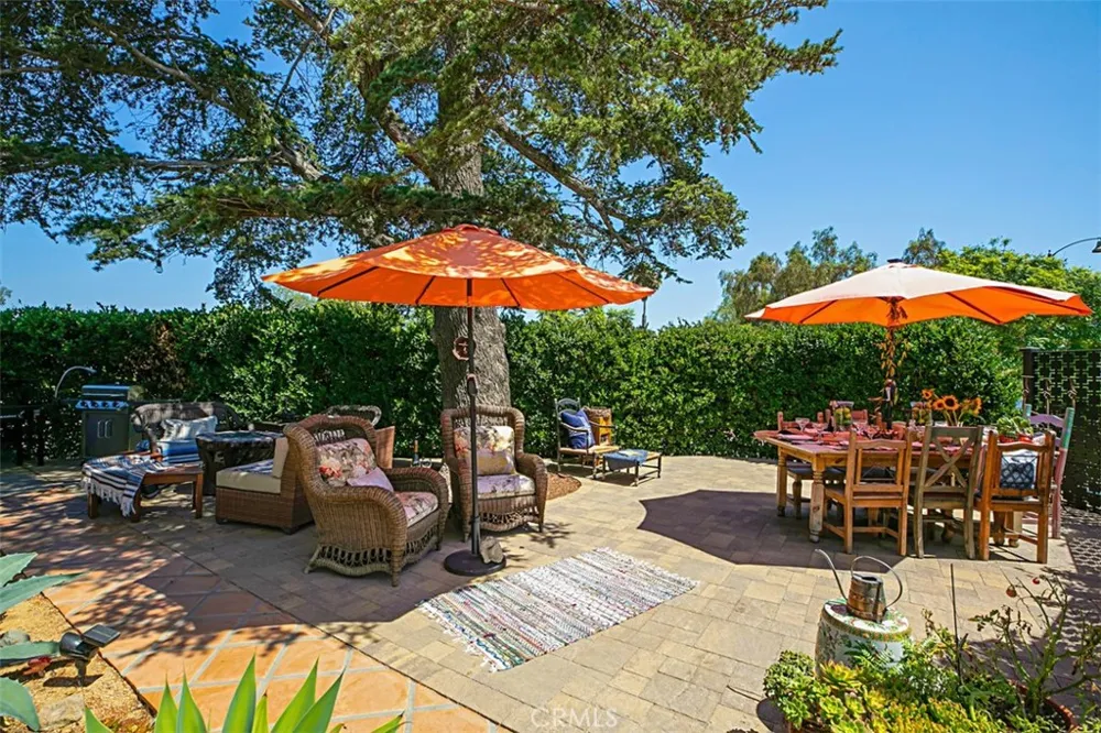 31462 El Camino Real San Juan Capistrano, CA 92675