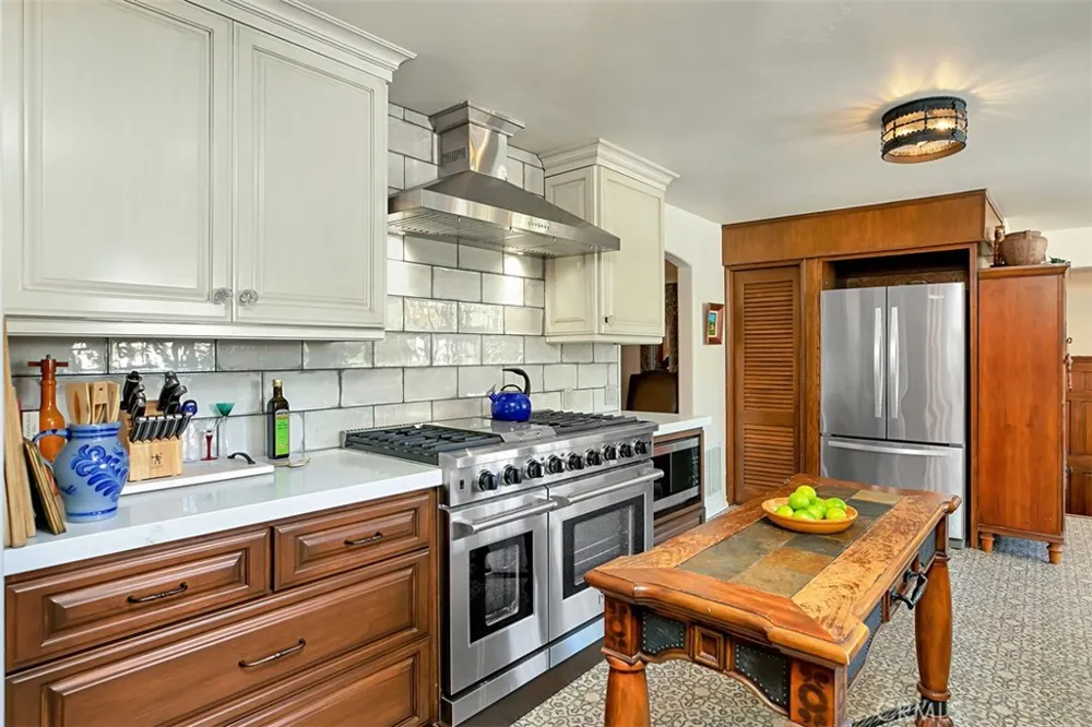 31462 El Camino Real San Juan Capistrano, CA 92675