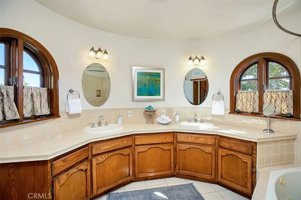 31462 El Camino Real San Juan Capistrano, CA 92675
