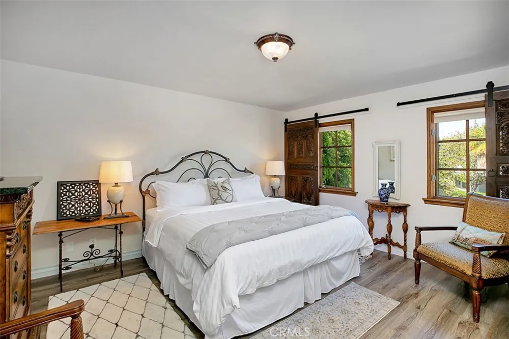 31462 El Camino Real San Juan Capistrano, CA 92675