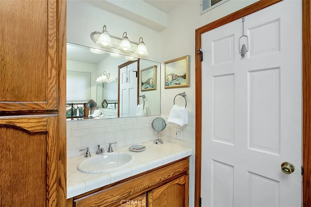 31462 El Camino Real San Juan Capistrano, CA 92675