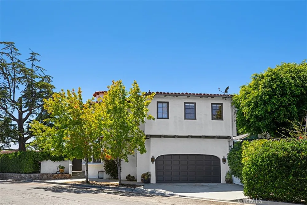31462 El Camino Real San Juan Capistrano, CA 92675