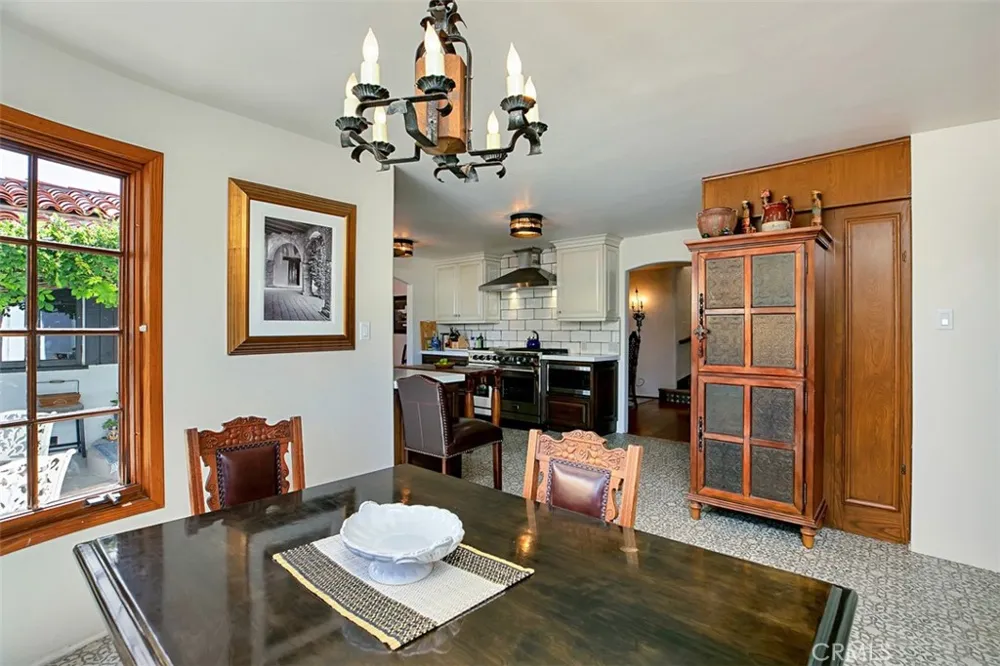 31462 El Camino Real San Juan Capistrano, CA 92675