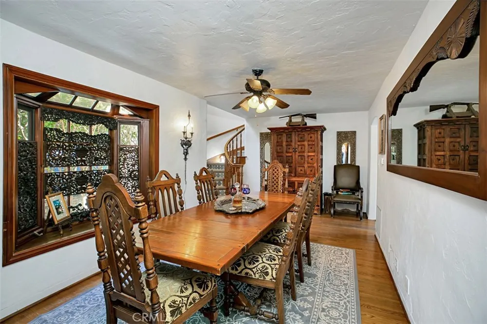 31462 El Camino Real San Juan Capistrano, CA 92675