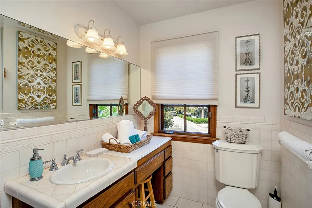 31462 El Camino Real San Juan Capistrano, CA 92675