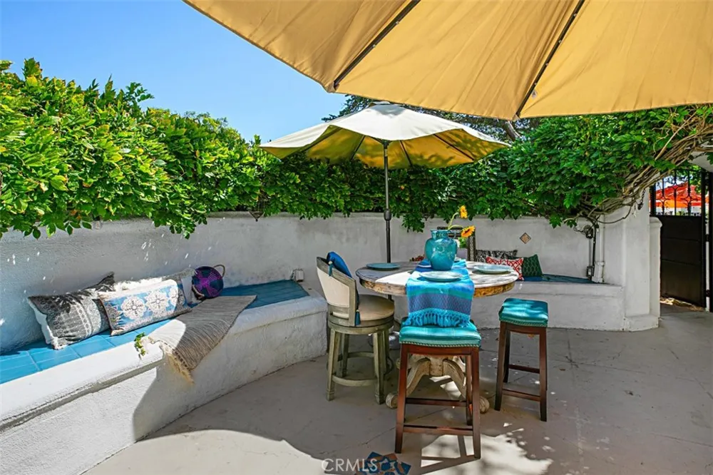 31462 El Camino Real San Juan Capistrano, CA 92675