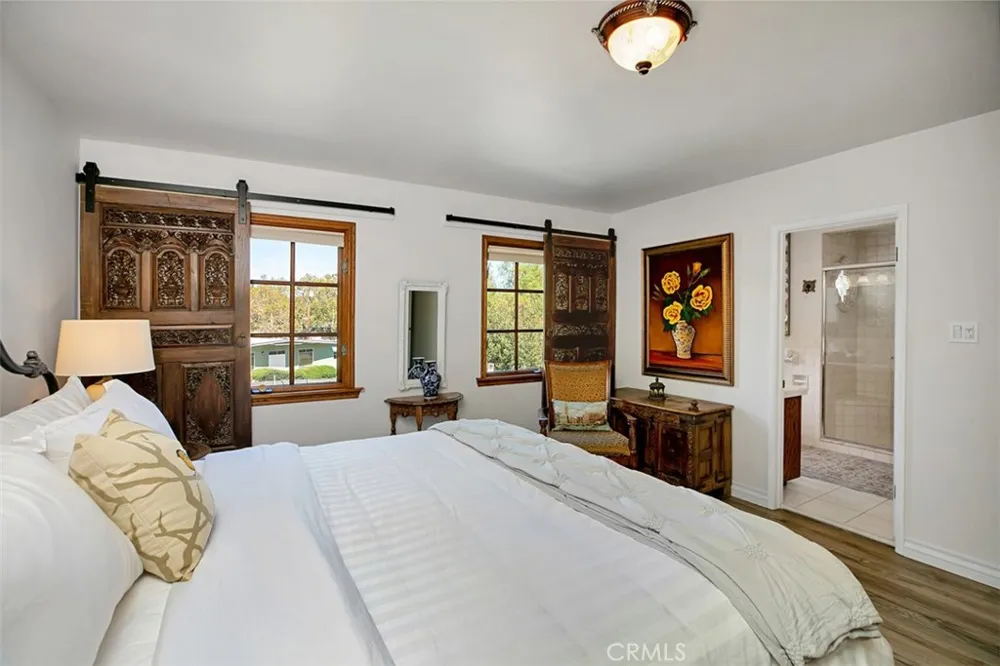 31462 El Camino Real San Juan Capistrano, CA 92675