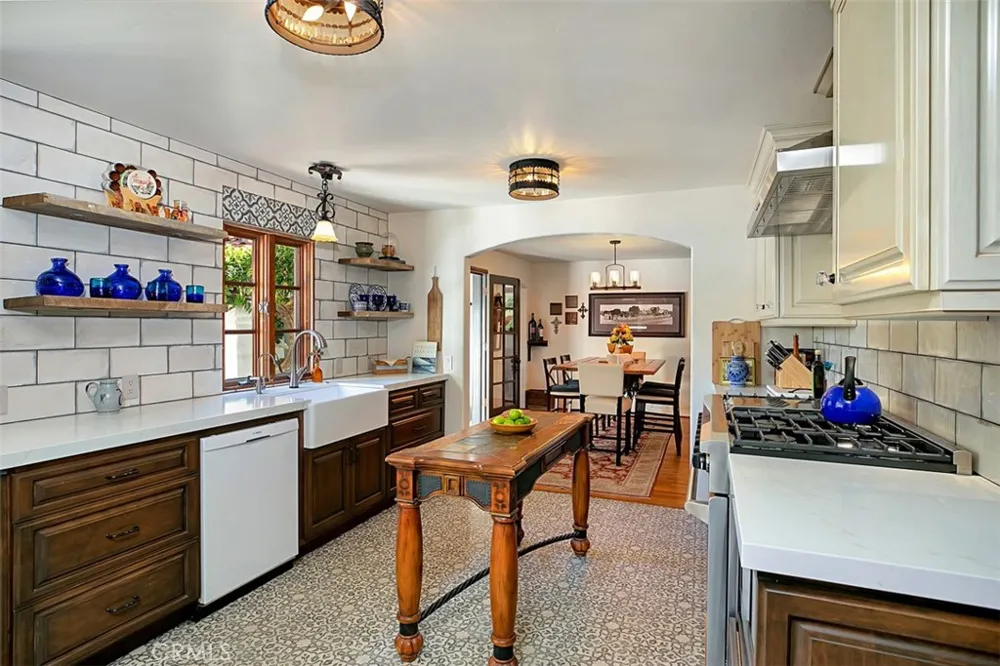 31462 El Camino Real San Juan Capistrano, CA 92675
