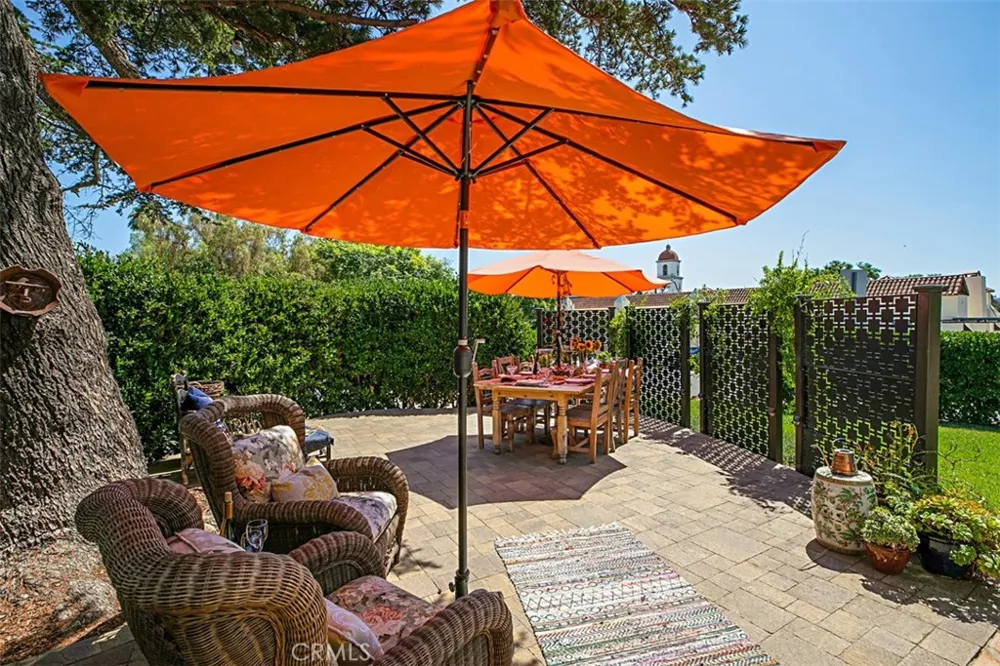 31462 El Camino Real San Juan Capistrano, CA 92675
