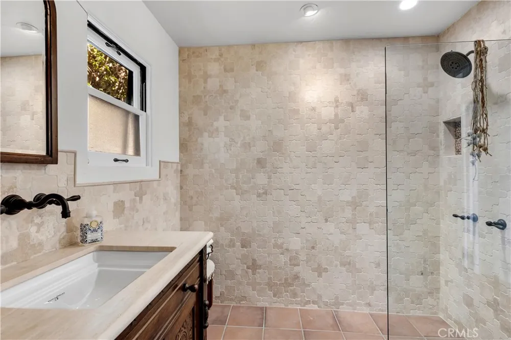 31462 El Camino Real San Juan Capistrano, CA 92675