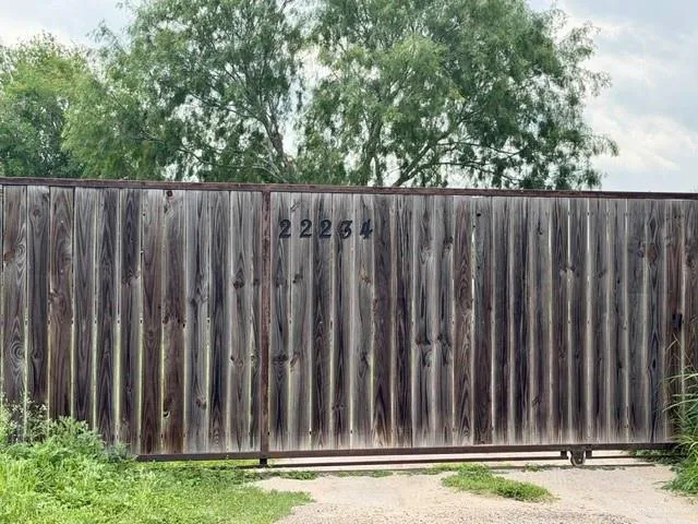 0000 FM 1015 La Villa, TX 78538