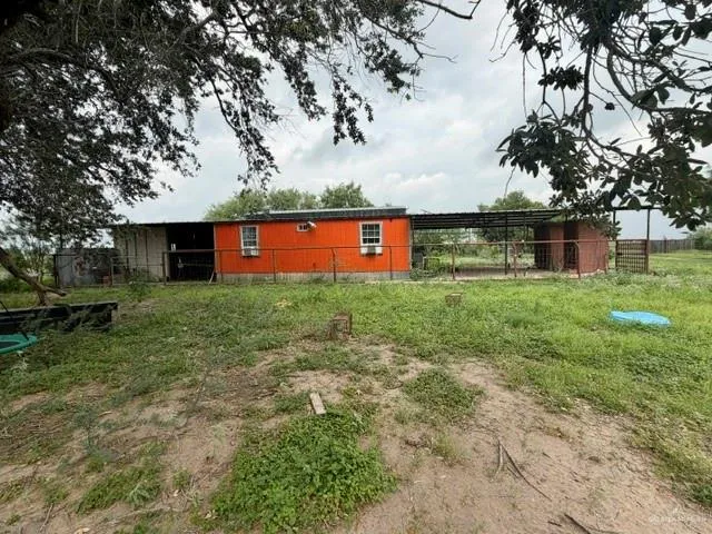 0000 FM 1015 La Villa, TX 78538