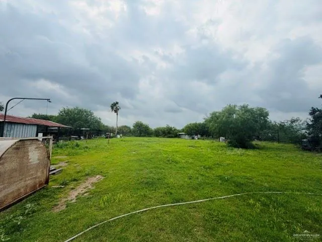 0000 FM 1015 La Villa, TX 78538