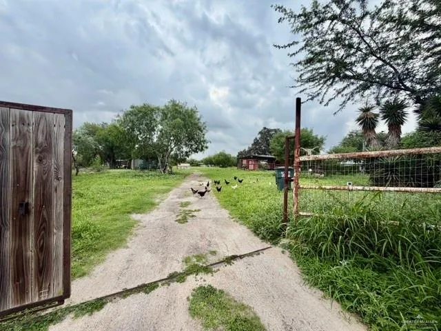 0000 FM 1015 La Villa, TX 78538