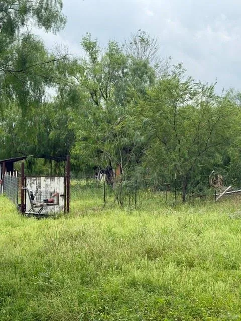 0000 FM 1015 La Villa, TX 78538