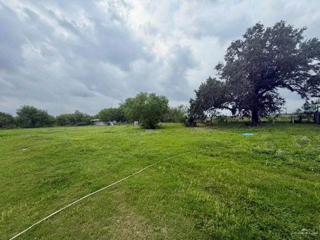 0000 FM 1015 La Villa, TX 78538