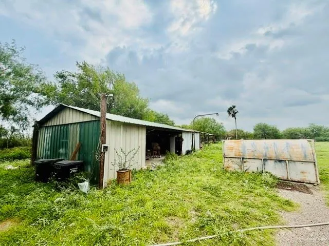 0000 FM 1015 La Villa, TX 78538