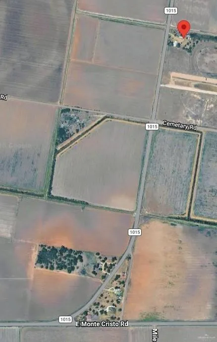 0000 FM 1015 La Villa, TX 78538