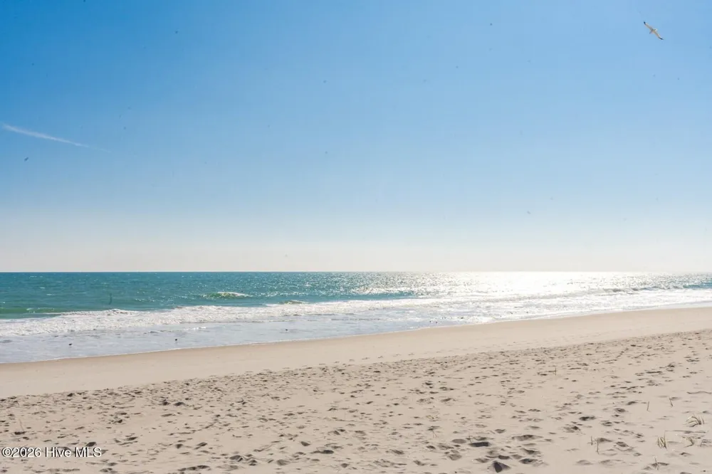 1507 New River Drive #216 Surf City, NC 28445