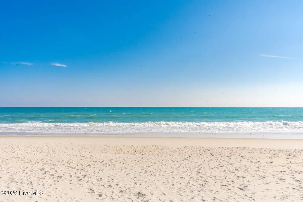 1507 New River Drive #216 Surf City, NC 28445