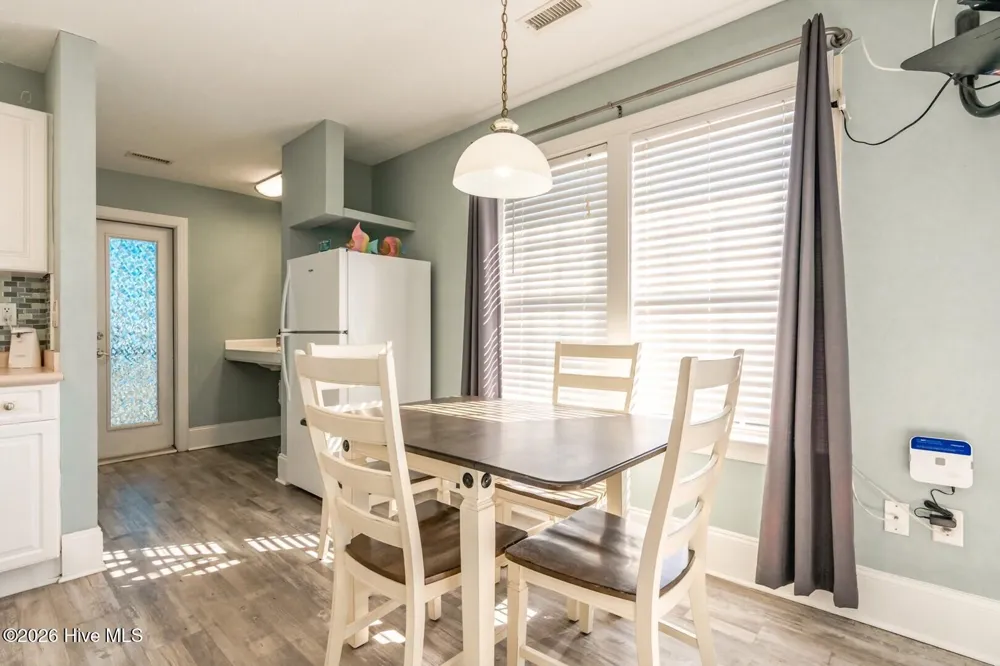 1507 New River Drive #216 Surf City, NC 28445