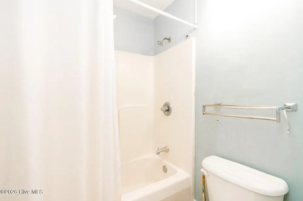 1507 New River Drive #216 Surf City, NC 28445