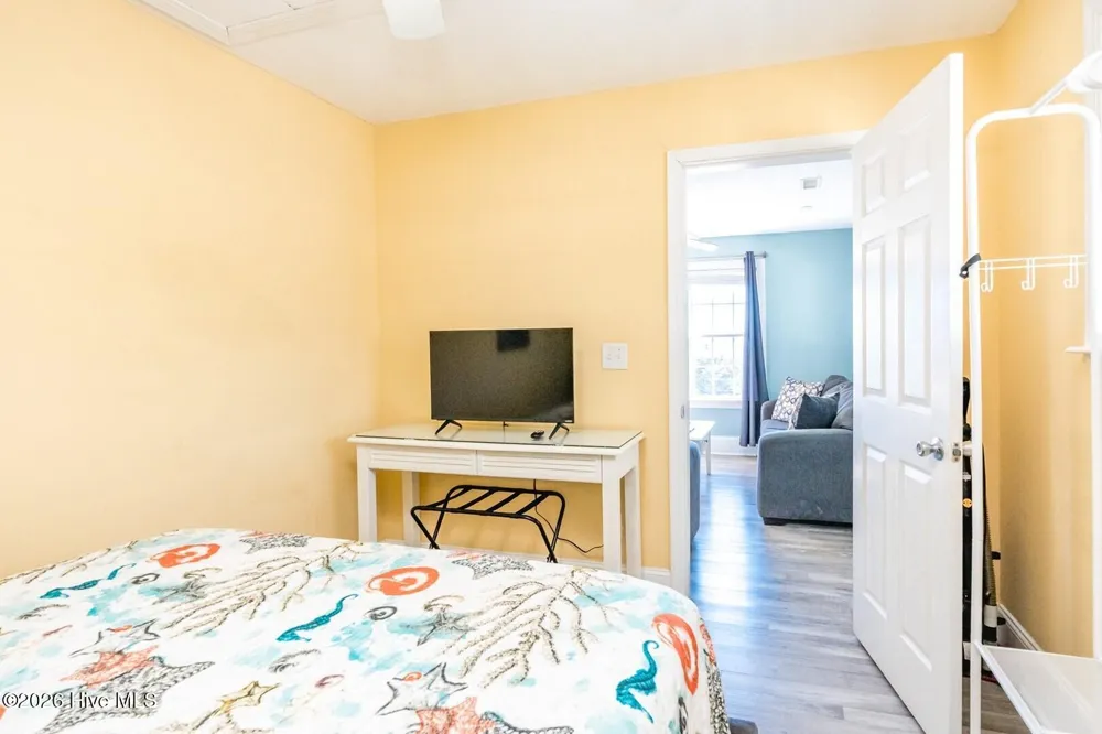 1507 New River Drive #216 Surf City, NC 28445