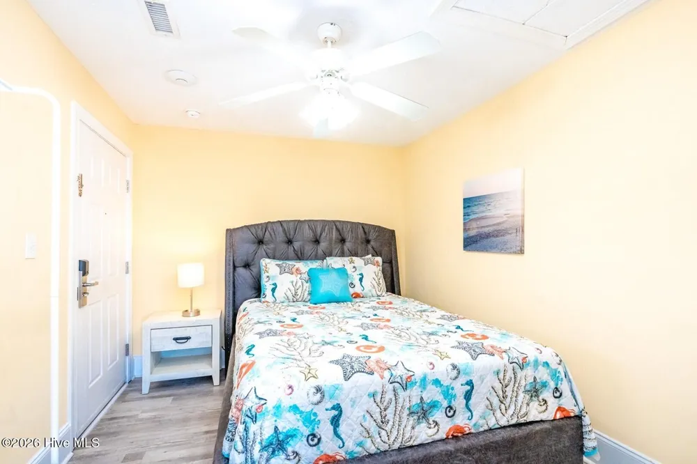 1507 New River Drive #216 Surf City, NC 28445