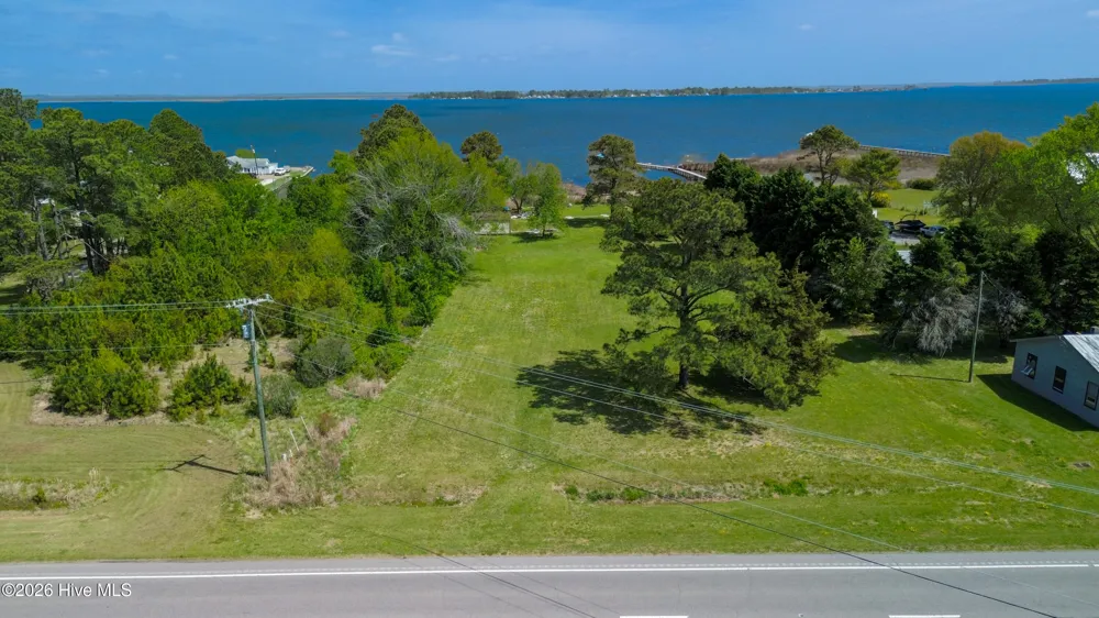 3611 Caratoke Highway Maple, NC 27956